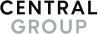Central Group Logo