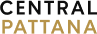 Central Pattana Logo