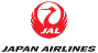 Jal Logo