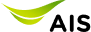 Ais Logo