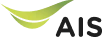 ais logo