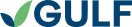 gulf logo