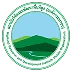 hrdi logo