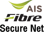 AIS Fibre Secure Net