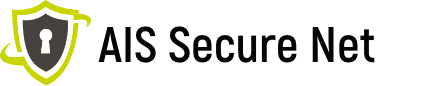 AIS Secure Net
