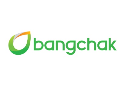 Bangchak Corporation