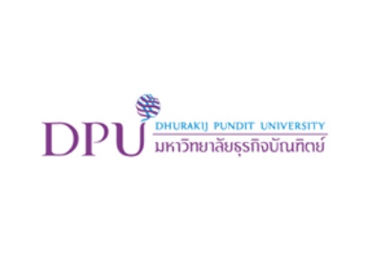 Dhurakij Pundit University