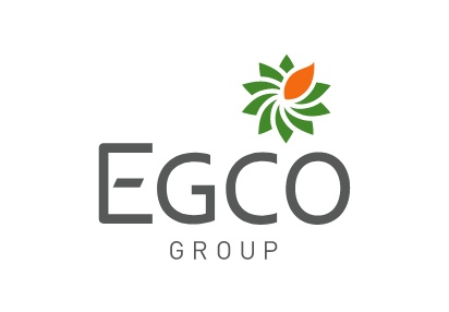 ผลิตไฟฟ้า (EGCO Group)