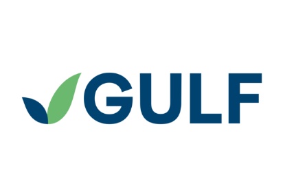 Gulf Energy Development