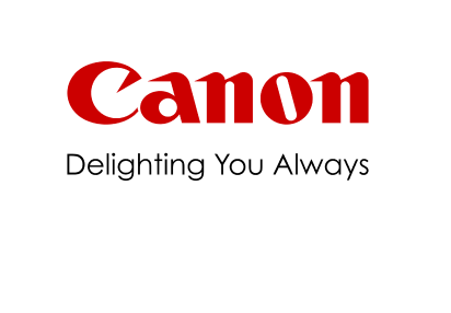 Canon Marketing (Thailand) Co., Ltd.