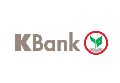 Kbank