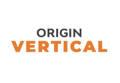 Origin Vertical