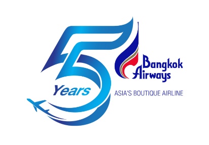 Bangkok Airways (BA)
