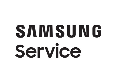 Samsung service