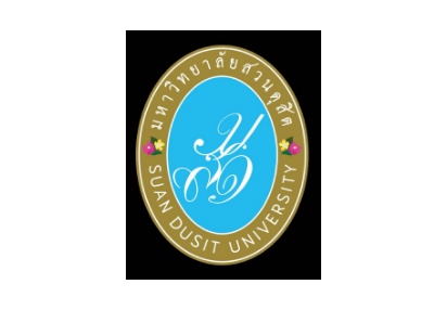 Suan Dusit University