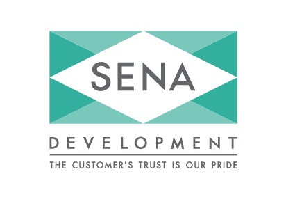 SENA Development
