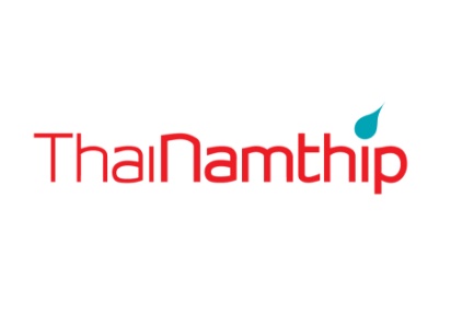 ThaiNamthip Corporation