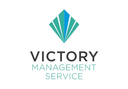 Victory Management Service