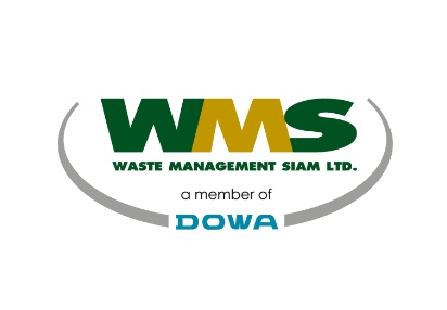 Waste Management Siam