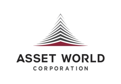 Asset World Corporation