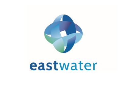 East Water