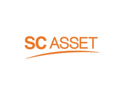 SC Asset