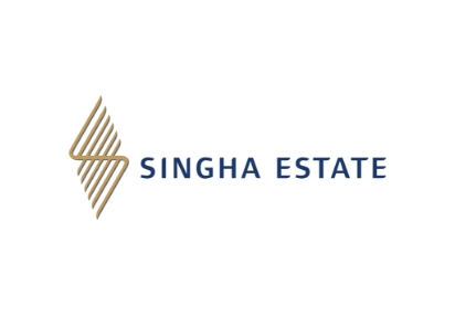 Singha Estate