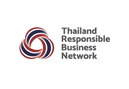 Thailand Responsible Business Network (TRBN)