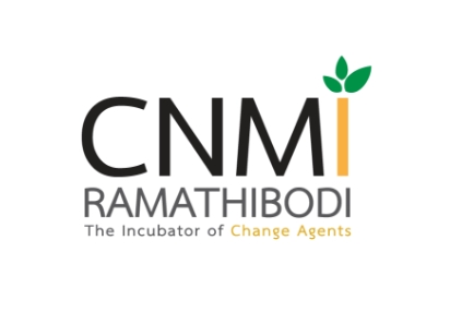 CNMI Ramathibodi