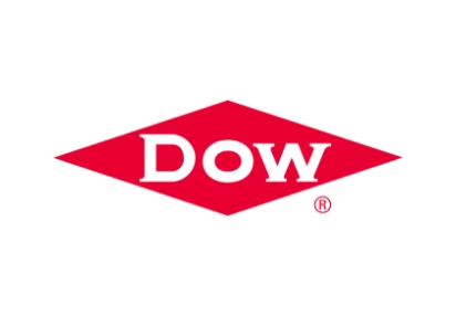 ดาว เคมิคอล (Dow)