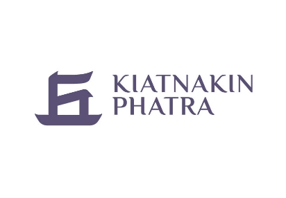 Kiatnakin Phatra Bank