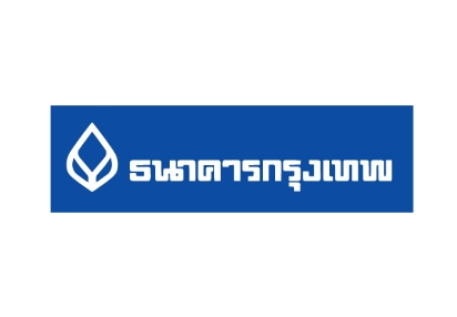 Bangkok Bank (BBL)