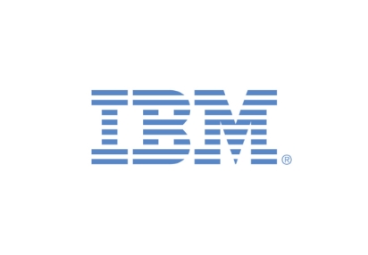 ไอบีเอ็ม (IBM)