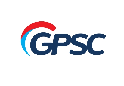 Global Power Synergy (GPSC)