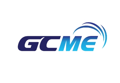 GC Maintenance and Engineering (GCME)