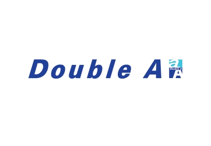 Double A (DA)