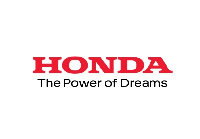 Thai Honda Manufacturing