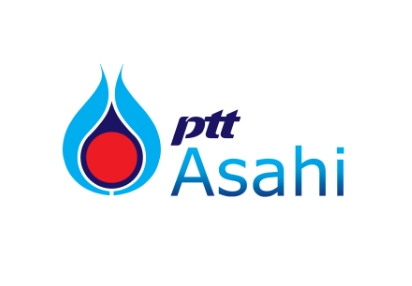 PTT Asahi Chemical