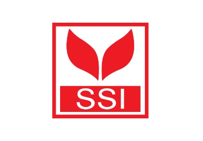 Sahaviriya Steel Industries  (SSI)