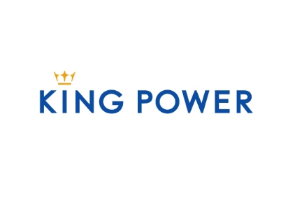King Power International Group