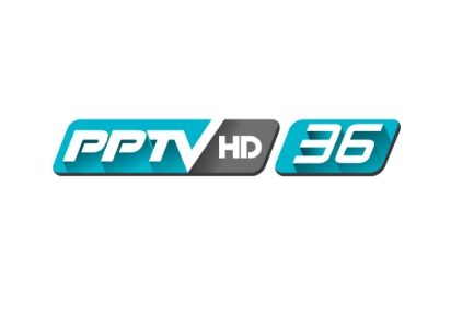 PPTV HD 36