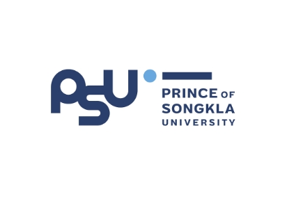 Prince of Songkla University (PSU)