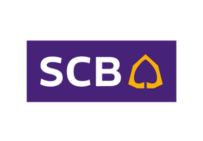 ธนาคารไทยพาณิชย์ (SCB)