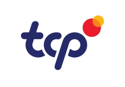 T.C. Pharmaceutical Industries (TCP)