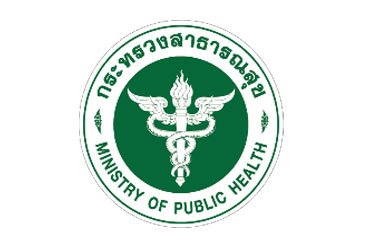 AIS joins MoPH to arm the digital weapon for VHV, the Gray-Shirt Warriors Added features to screen and monitor the COVID-19 on the Aorsormor Online 